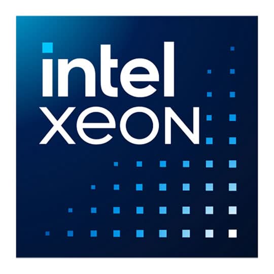 Intel Xeon 6787P PK8072006269800 GRR Processor 336m 2ghz