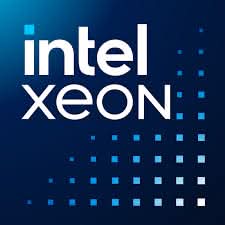 Intel Xeon 6962P PK8072007151000 72-Core 2.7GHz Processor