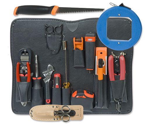 PLT200R-C Installer BOTTOM Tool Pallet for SPC200R-C, 17.4"x14.3"