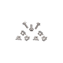 HOFFMAN ENCLOSURES INC PGFM6 PROLINE Fastener Packages