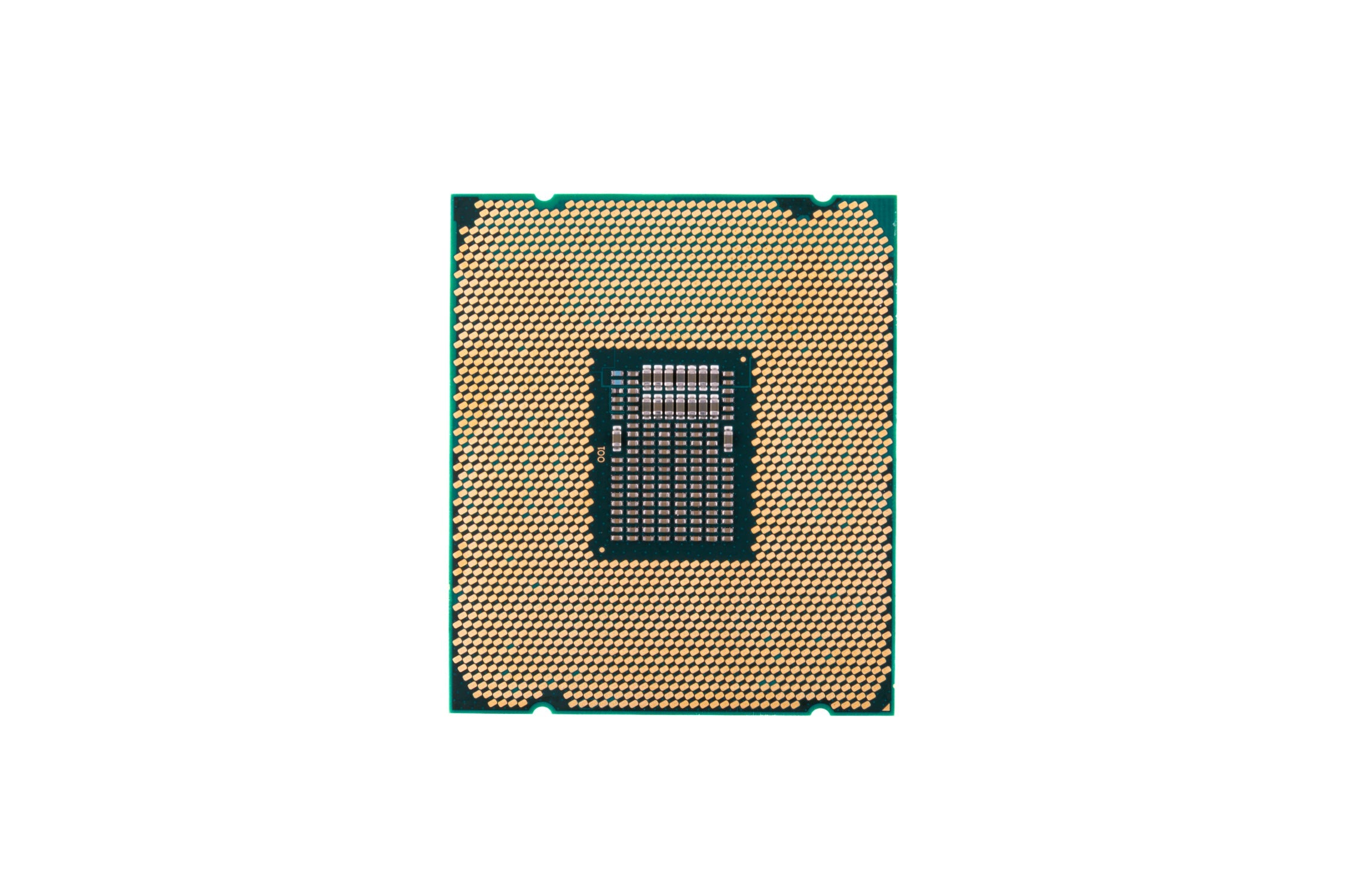 W-2223 // SRGSX