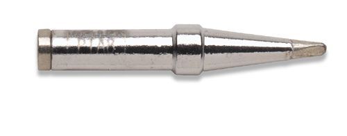 Weller PTA8 Screwdriver Soldering Iron Tip, 1/16", 800 F