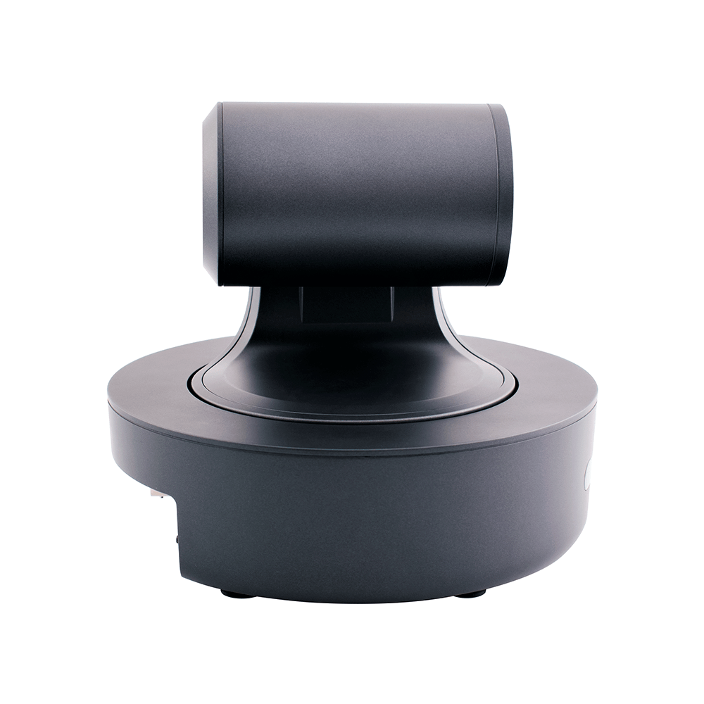 AIDA Imaging PTZ-NDI-X20 Full HD NDI Broadcast PTZ Camera