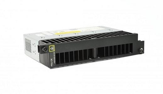 Cisco PWR-RGD-AC-DC/IA Power Supply