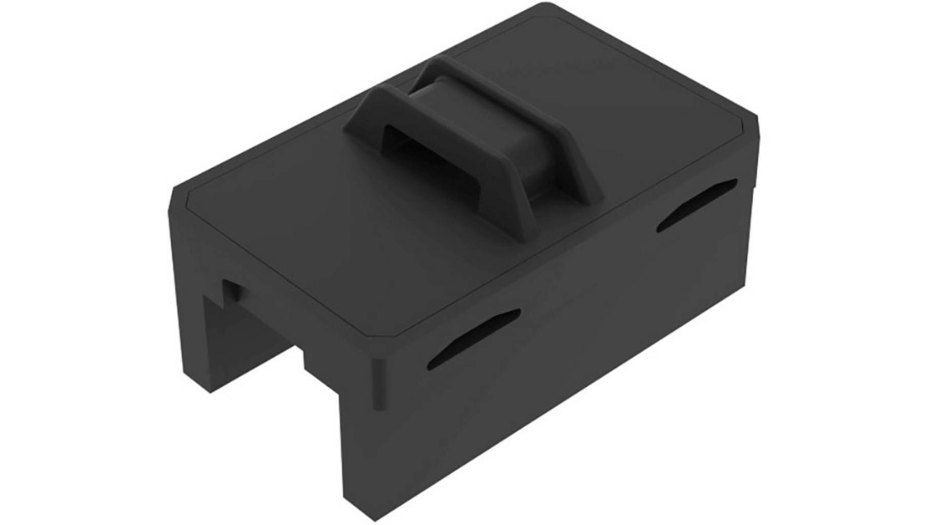 RevPi PiBridge Plug