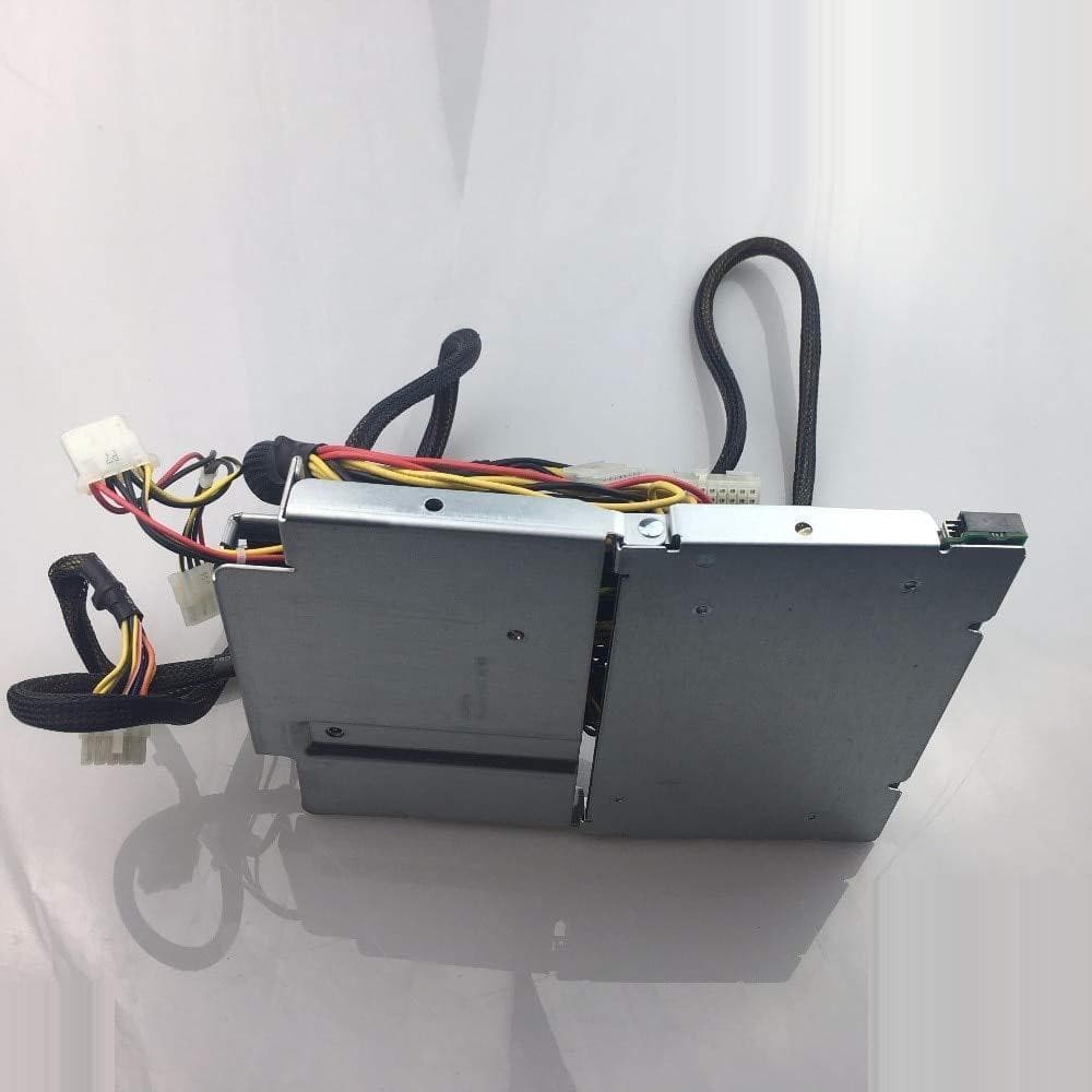 Power Supply Backplane for DL370G6 ML370G6 491836-001 467999-001,Power Management Board for DL370G6 ML370G6-FoxTI