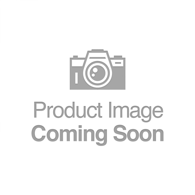 HP Smart Array P410 256MB Raid Controller High Profile 462919-001 462974-001