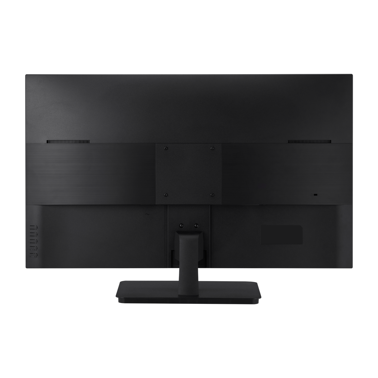 Hanwha SMT-3240 - 32” UHD, 3840*2160 Monitor