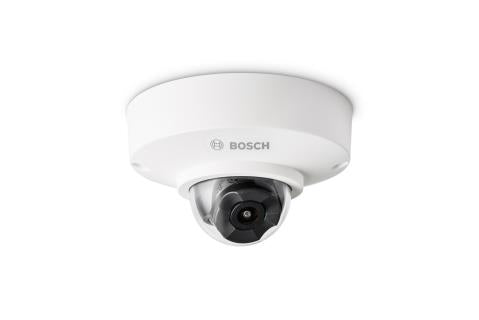 Bosch NUV-3703-F04-GOV Micro dome 5MP HDR 101°, 3.2mm