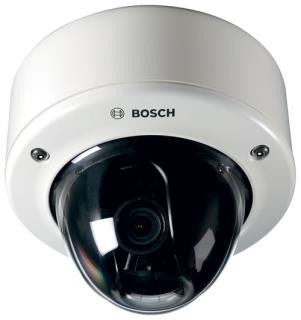 Bosch NIN-63023-A3S FLEXIDOME IP starlight 6000 VR 1080p 3-9mm ES