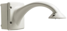 Bosch VG4-A-PA0 AUTODOME PENDANT ARM, 24 VAC (NO TRANSFORMER)