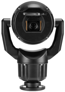 Bosch MIC-7504-Z12BR MIC 7100I PTZ 4K CAMERA, ENHANCED 8MP HDR 12X