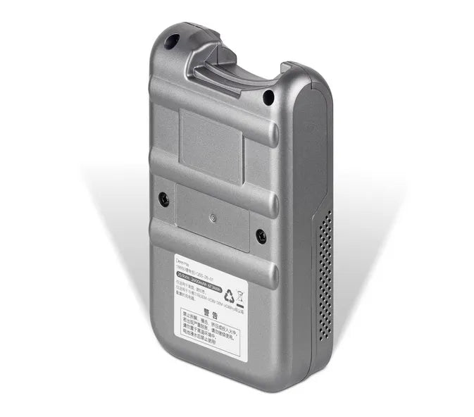 DEERMA Q5S-26-01, DEM-VC80, DEM-VC80 Pro VC80 cordless vacuum cleaners Battery
