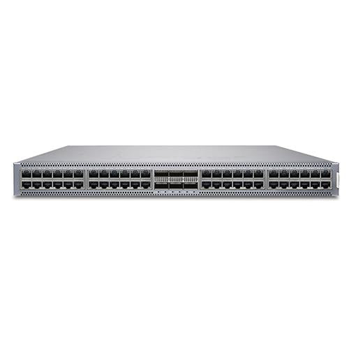 Juniper QFX5120-48T-DC-AFO Switch