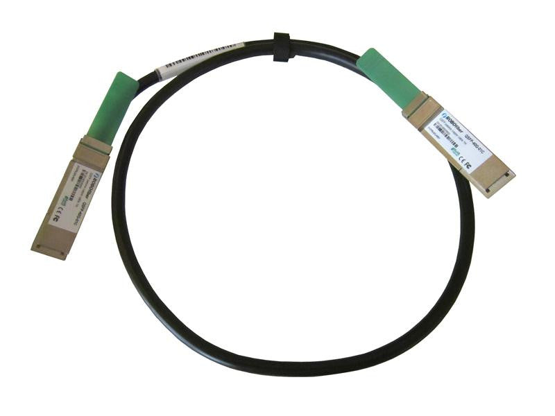 QSFP+ 40G Passive Copper DAC Direct Attach Cable