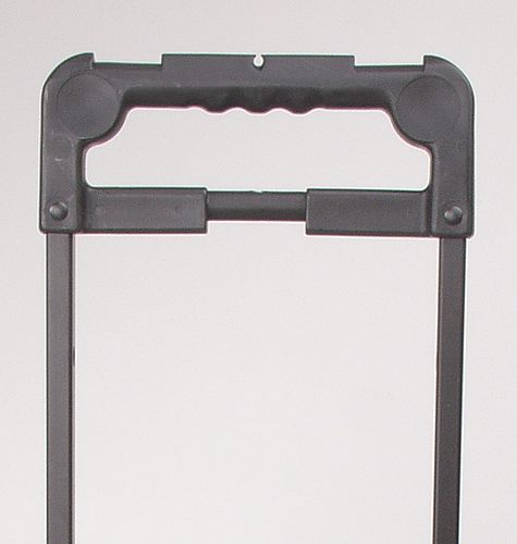 Replacement Telescoping Handle, Cart Case