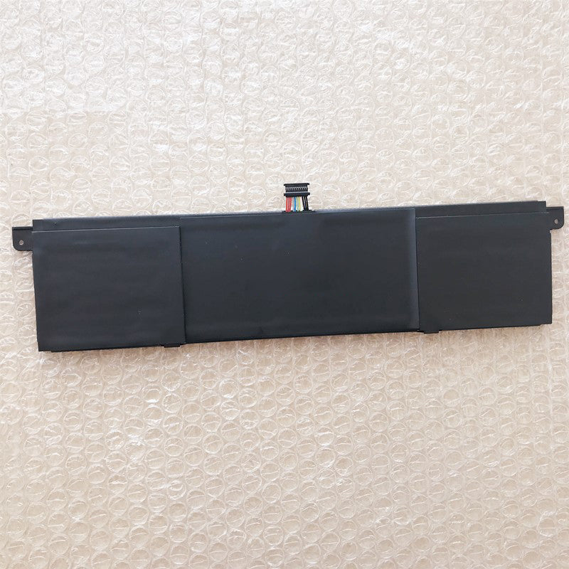 XiaoMi R13B02W R13B01W Mi Notebook Air 13.3 Inch 2018 Laptop Battery