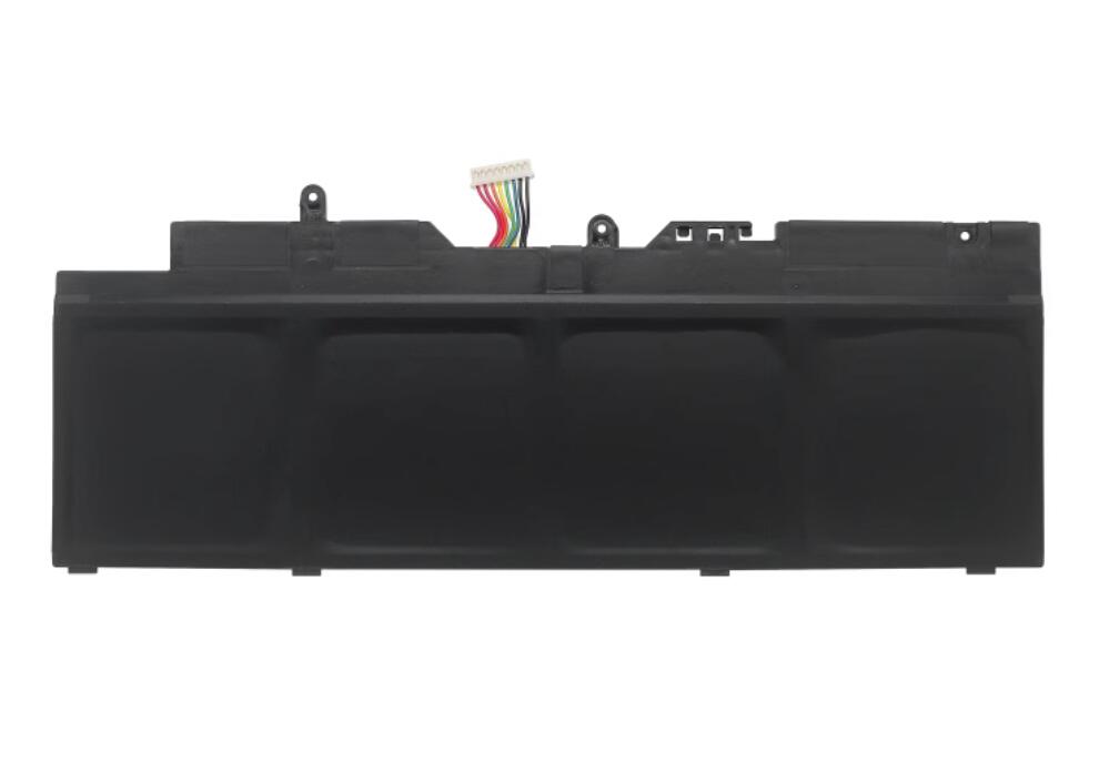 R15B02W Replacement Battery for XiaoMi Redmi Pro 15 R7 R5, XMA2007-BB -BJ