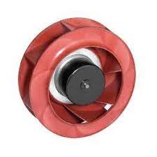 R1G175-AB63-02 ebm papst centrifugal fan
