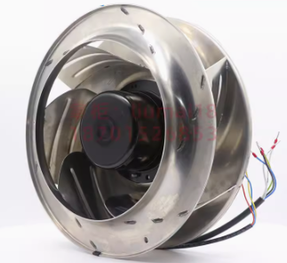 R3G310-AN48-78 Ebmpapst Fans Motor M3G084-FA