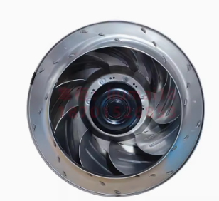 R3G560-AH23-08 ebm papst fan AC380V 4.6A