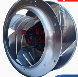 R4E310-AR06-13 ebmpapst FAN