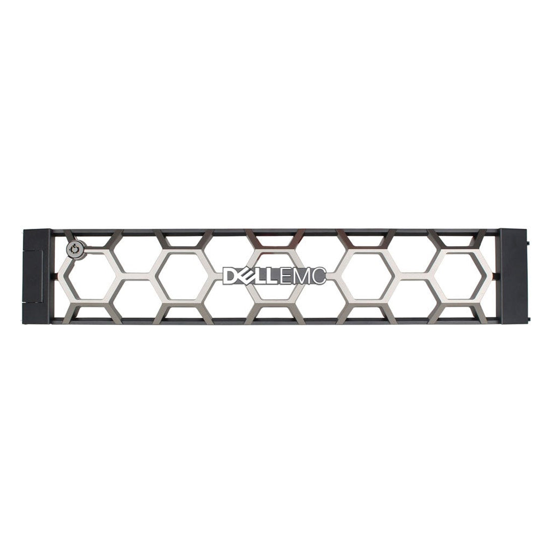 Dell (G14) 2U Security Bezel