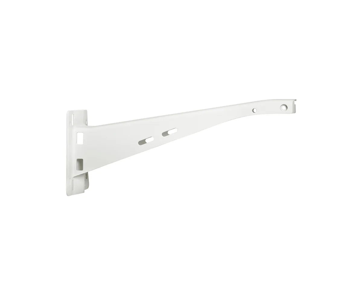 HPE Aruba Networking R9H97A AP-OUT-MNT-V1A Mounting Kit