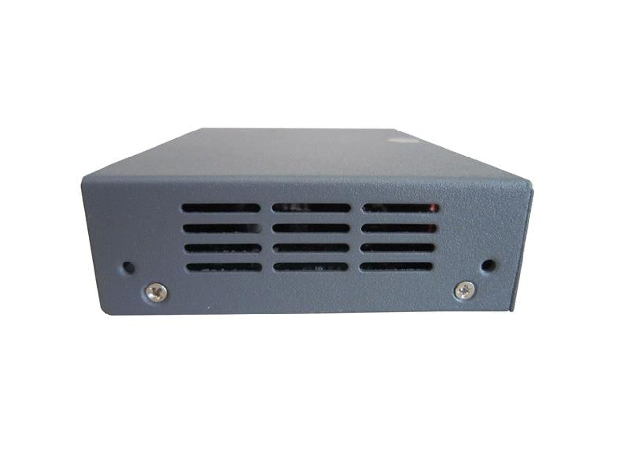 RB-GES401-POE Gigabit Ethernet 4+1 ports high power POE switch
