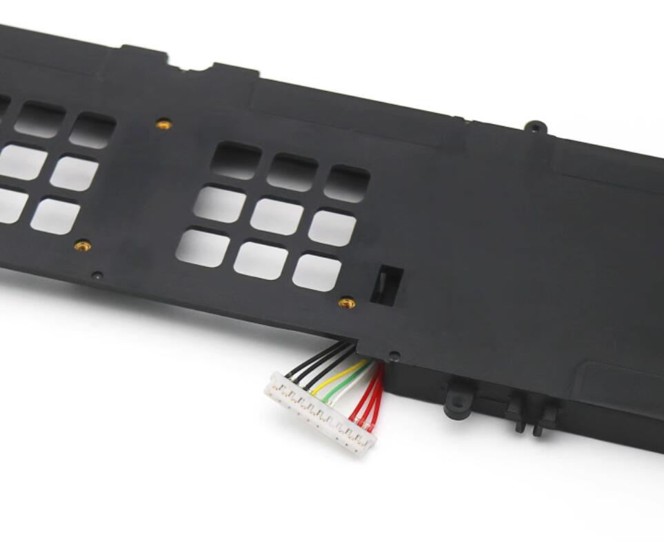 RC30-0287 Replacement Battery Razer Blade Pro 17 2019 2020 RZ09-0314 0406 0368