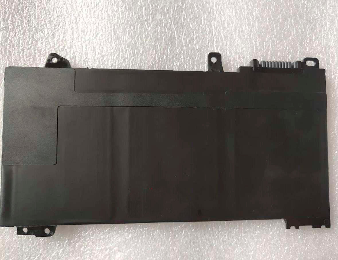 Hp RF03XL HSTNN-OB1Q L83685-AC1 ProBook 455 G7 Pavilion x360 14 Battery