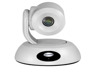 ROBOSHOT 30E-M WHITE AUS