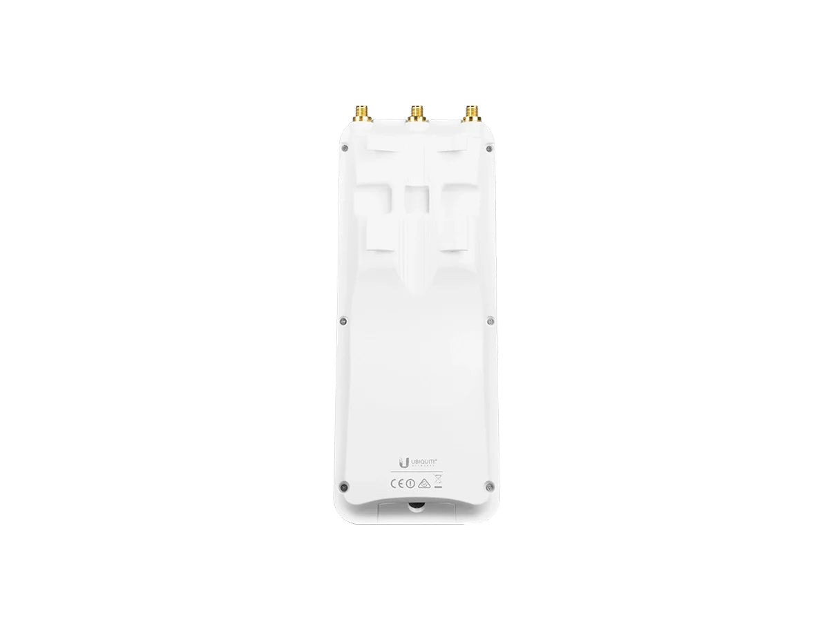 Ubiquiti RP-5AC-GEN2 5 GHz Rocket AC, PRISM, Gen2