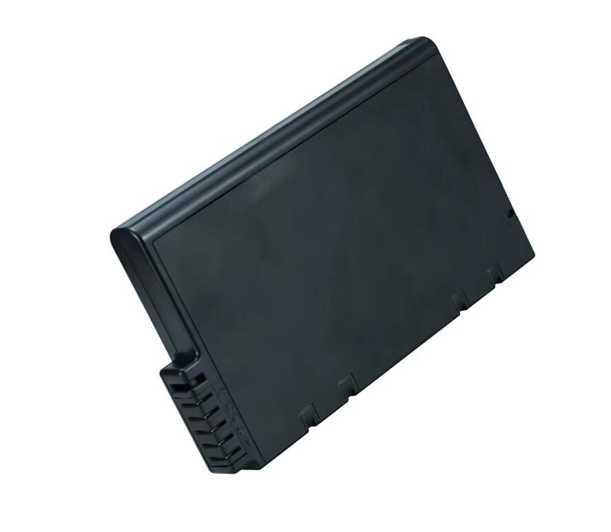 RRC2020 RRC2020-L Medical Battery For Diagnostic Station DS20 99.6Wh