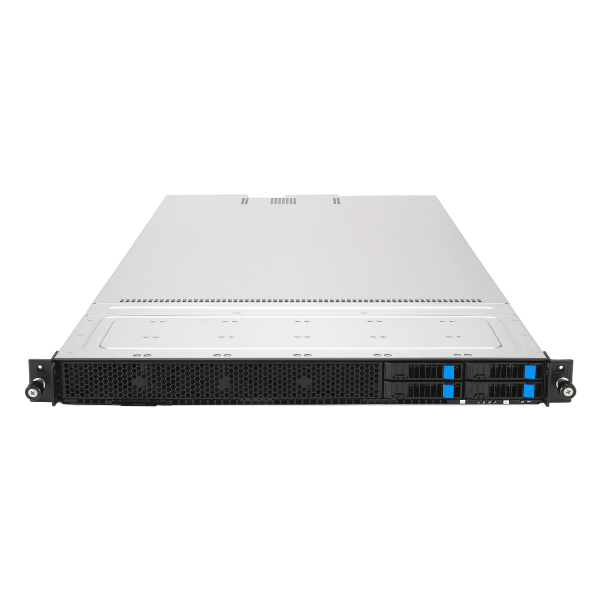 ASUS RS501A-E12-RS4U-16TW AMD EPYC 9005 1U Rackmount Server