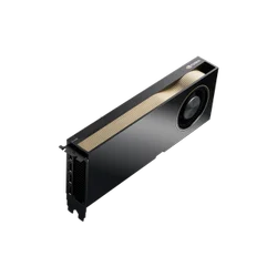 YMV9T DELL Nvidia Tesla V100 16GB SMX2 - REFURBISHED
