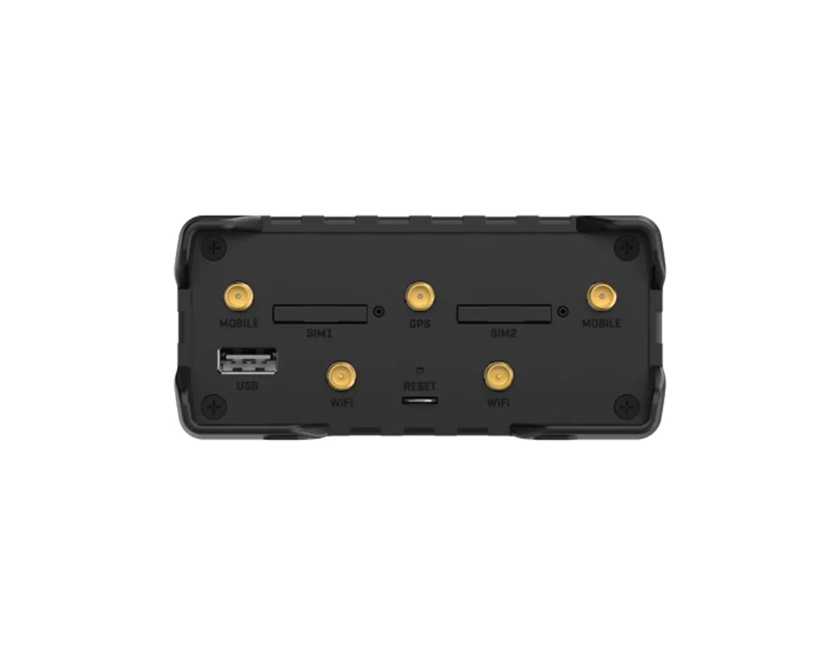 Teltonika RUT956A00A00 Router (RUT956)