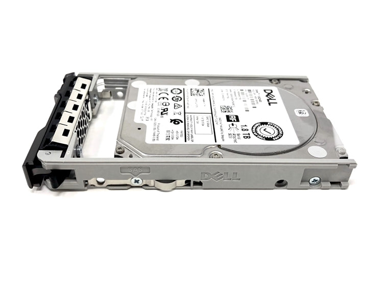 SSD SATA II de 960 GB y 2,5 PULGADAS SFF 3 GB/S SATA2 de 39KRG Disco