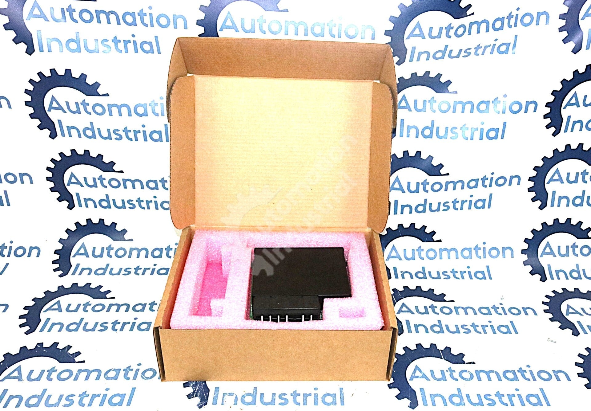 UR 6KH By GE Multilin UR-6KH 4 Form-C Outputs, 4 Fast Form-C Digital I/O Module