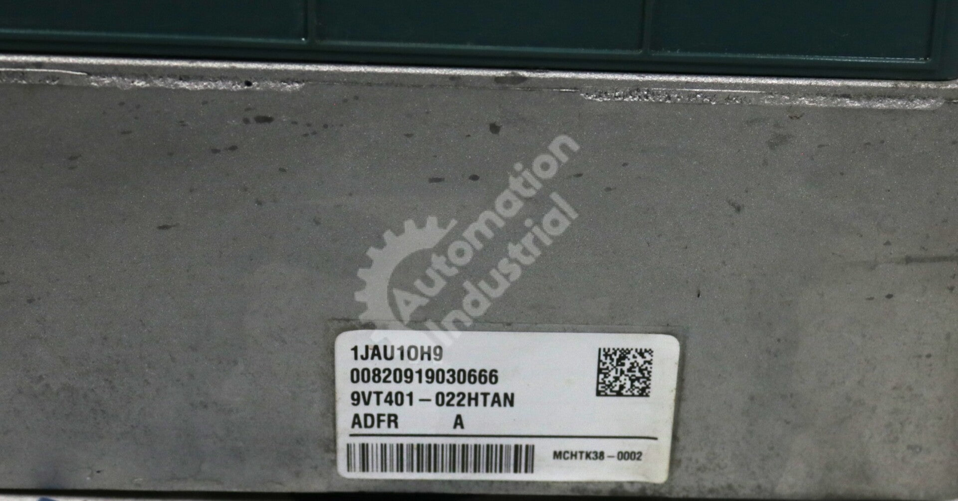 9VT401-022HTAN By Reliance Electric 15 HP HVAC AC Drive VTAC9 HVAC Drives Series