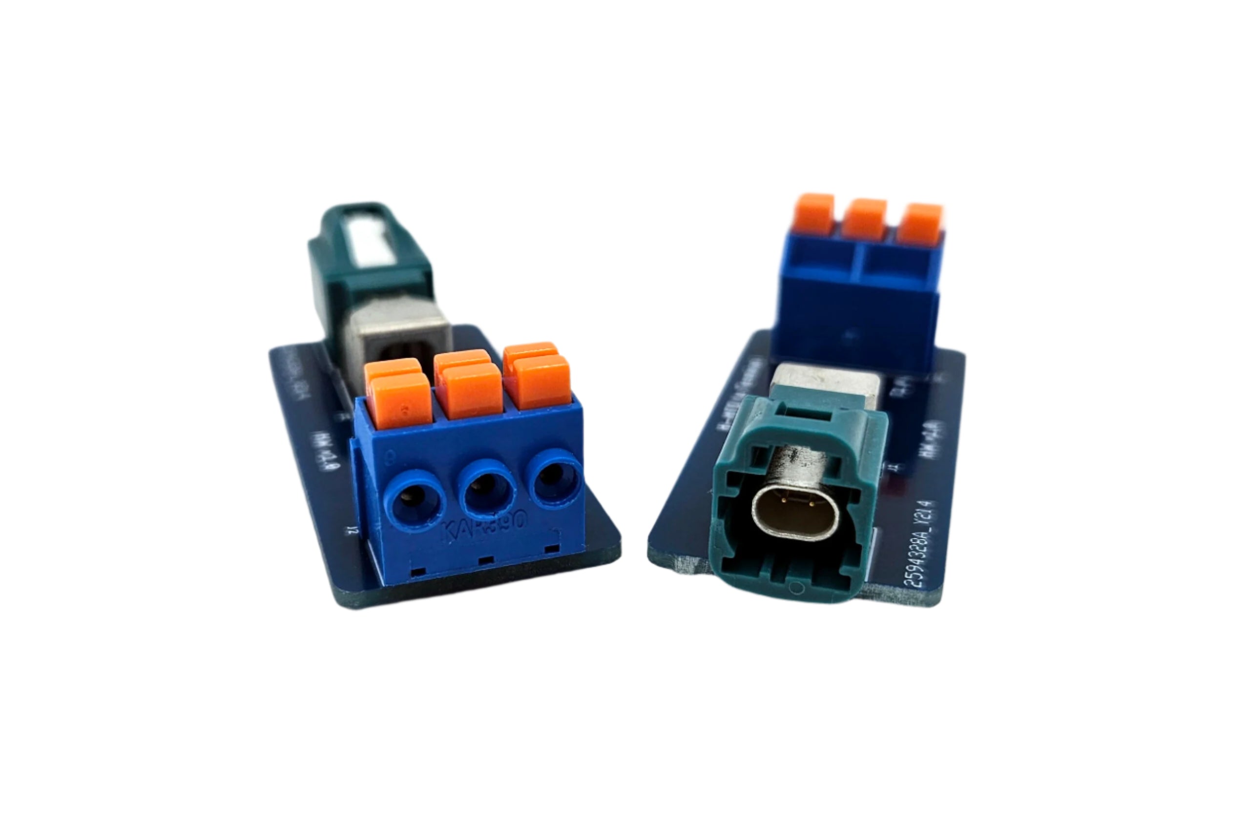 ADAPTER-HMTD-TERMINAL-M