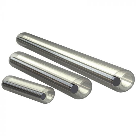AFL FP-40 Protection Sleeve (40mm)