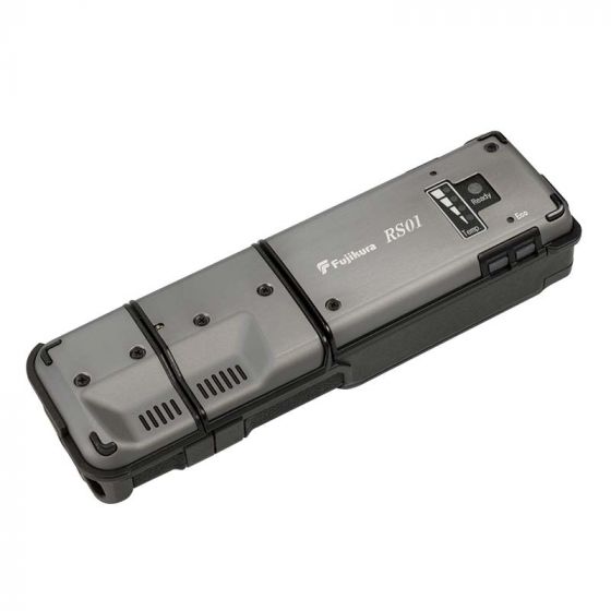 AFL Thermal Stripper RS01 Strips 200um to 400um Coatings