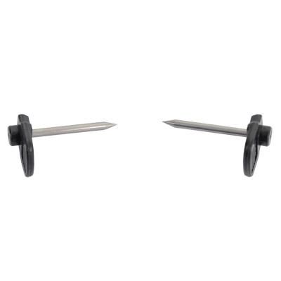 Electrodes for Fitel S122M12 Fusion Splicers (Pair)