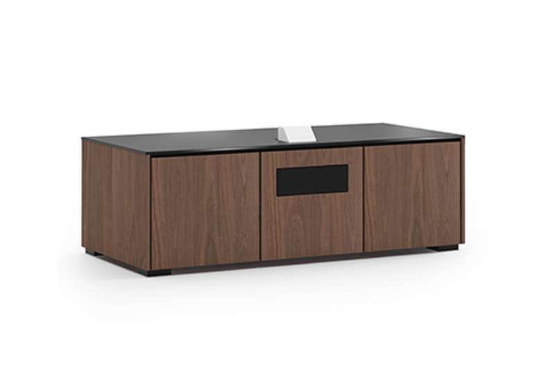 Salamander Designs SIENA Cabinet for Epson LS500 Projector