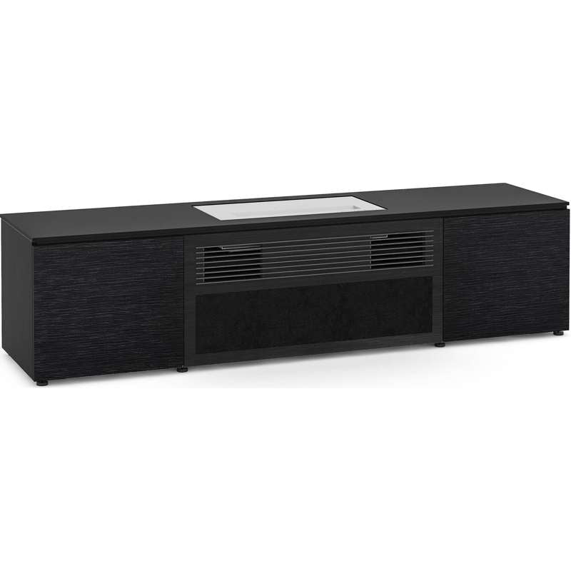 Salamander Designs Salamander Designs CHICAGO 245S LG