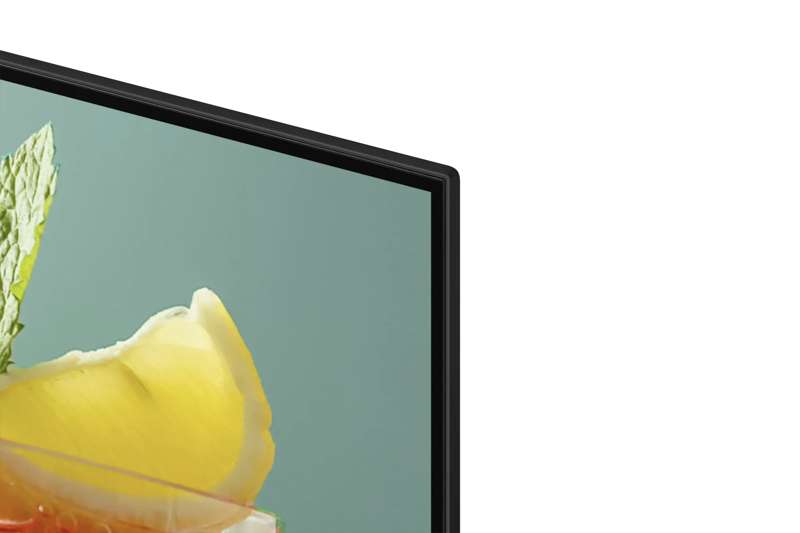 Samsung 55" BEFX-H Series Business Pro TV
