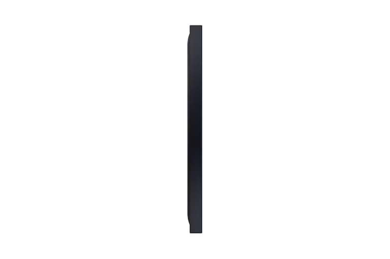 Samsung 55" BHT Series 4K Terrace Signage Display