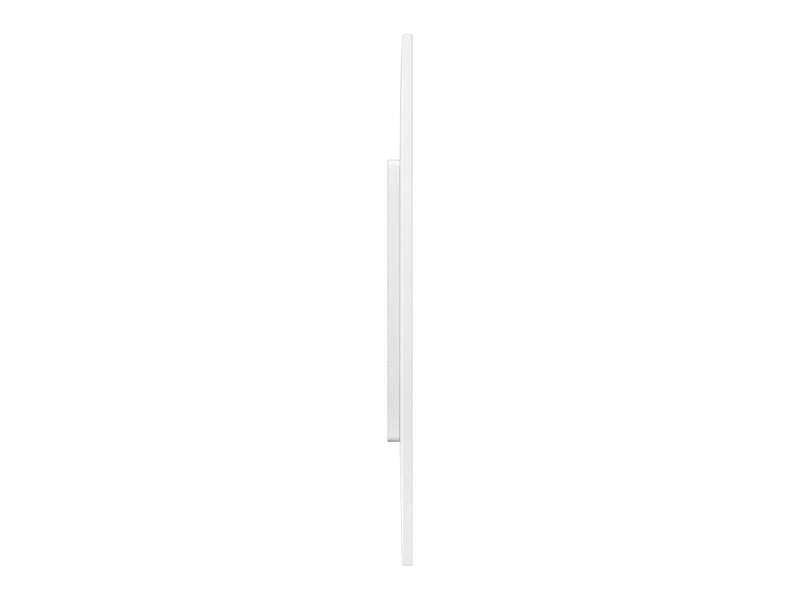 Samsung 32" EMDX Series Color E-Paper QHD Smart Signage