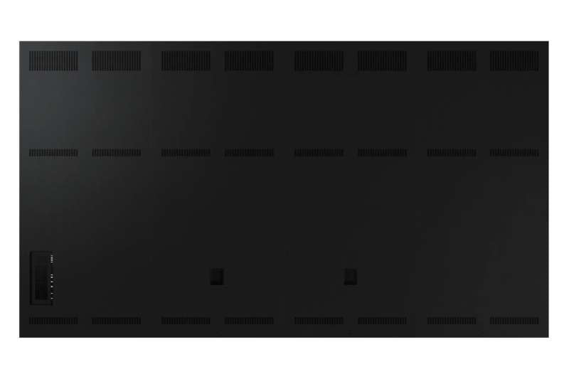 Samsung The Wall All-in-One 110" 2K MICRO LED Commercial Display